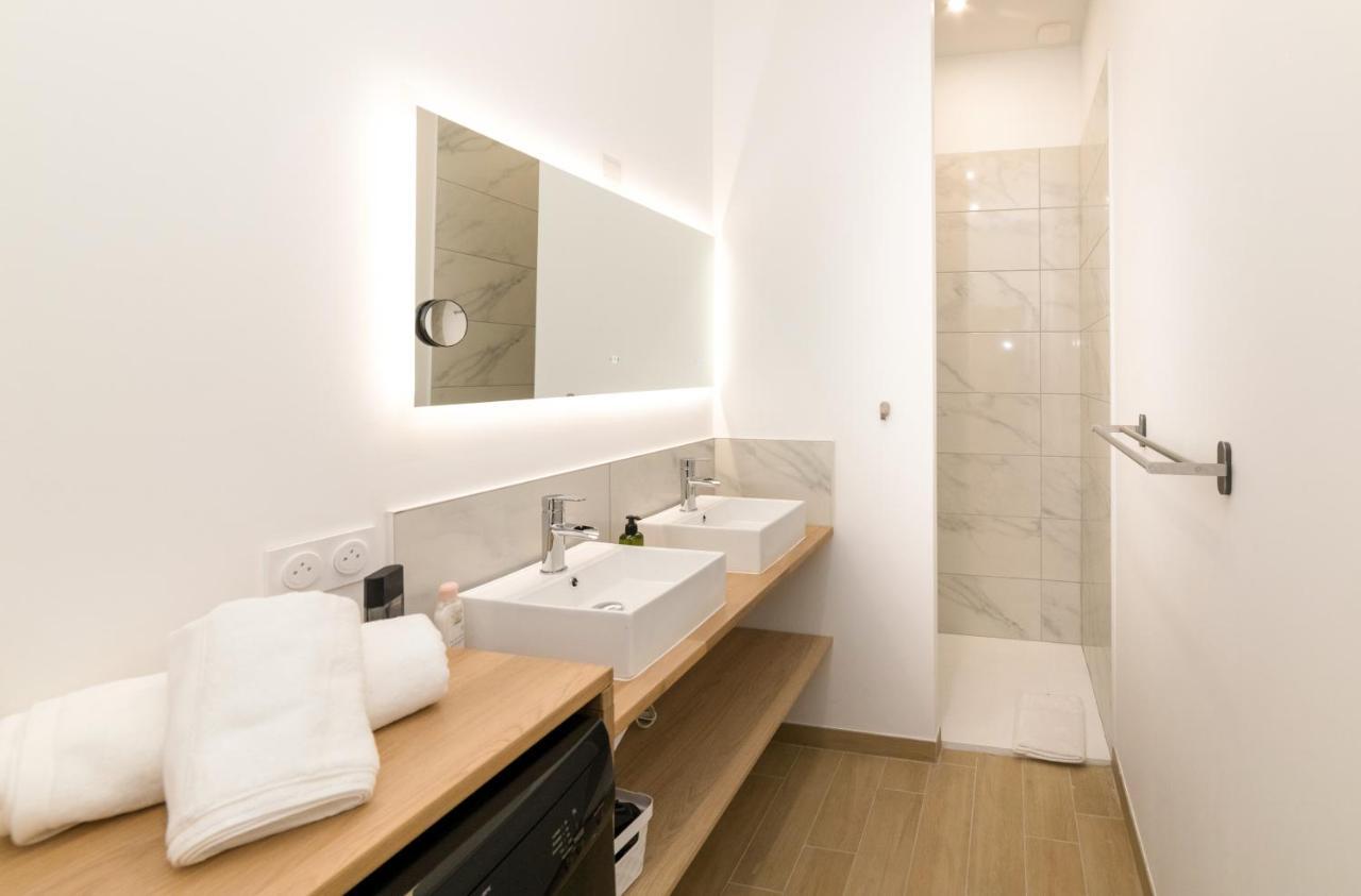 Apartment La Dolive - Locationtournus *